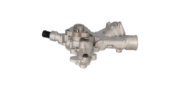 WP45086N Arco Water Pump Ope Corsa Z14 WP45086N