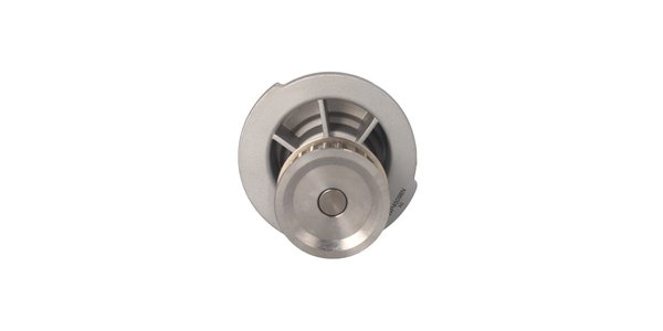 WP45098N Neptune Water Pump WP45098N – fits Opel Corsa