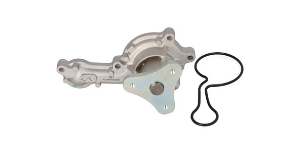 WP47015 Water Pump Astra WP47015