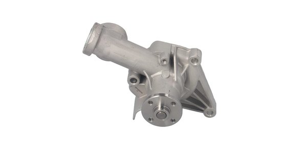WP48003N Neptune Water Pump WP48003N – fits Hyundai Accent