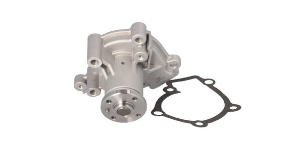 WP48006N Water Pump Hyundai Elan G4GR WP48006N – fits Hyundai Matrix