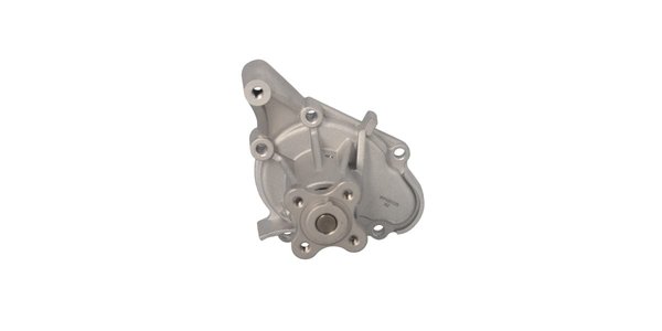 WP48012N PIA Water Pump Hyundai/Kia G4HG WP48012N – fits Hyundai Atos