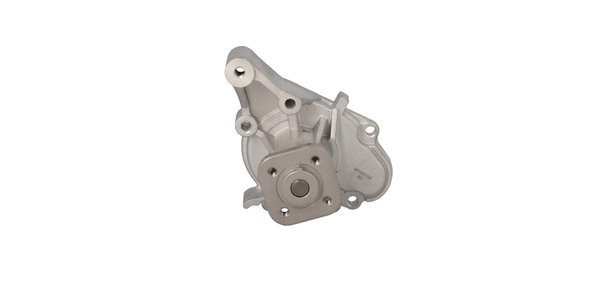 WP48015N Neptune Water Pump Kia Pic G4HG WP48015N