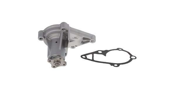 WP48020N Water Pump Kia Cera G4ED WP48020N – fits Hyundai Getz