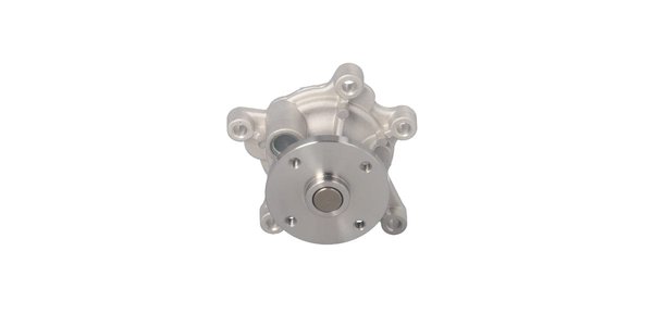 WP54075N Neptune Water Pump WP54075N – fits Hyundai Accent