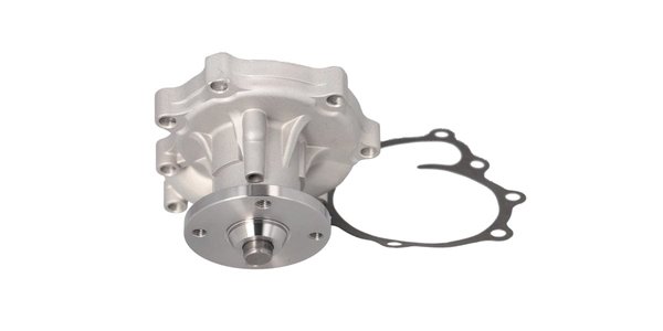WP54701N Water Pump Kia K2700 J2 WP54701N – fits Kia Pregio