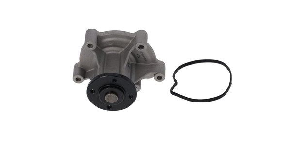 WP59066N Neptune Water Pump WP59066N – fits Mercedes-Benz A160, A190