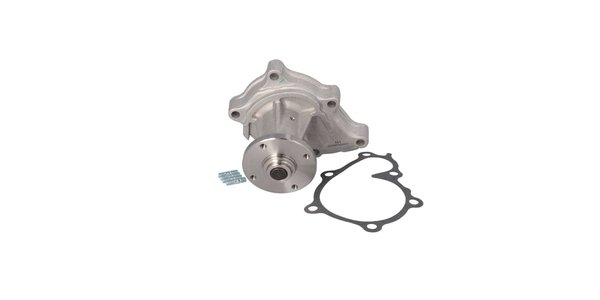 WP60034N Neptune Water Pump WP60034N – fits Nissan V6