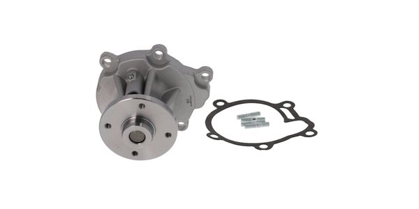 WP60038N Neptune Water Pump WP60038N – fits Nissan Hardbody