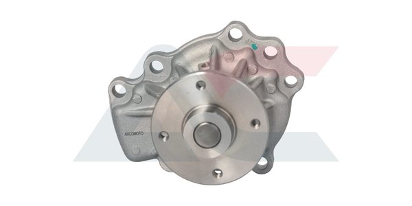 WP60935X Water Pump WP60935X – fits Nissan VG30