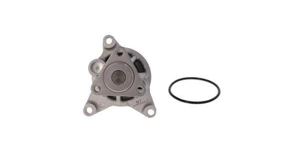 WP61060N Water Pump Mazda 6 L3C1 WP61060N