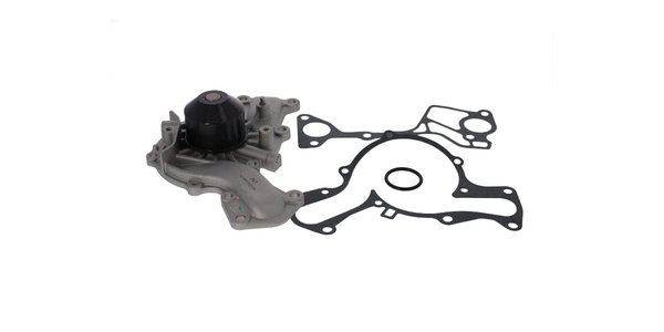 WP62020N Neptune Water Pump WP62020N – fits Mitsubishi Colt