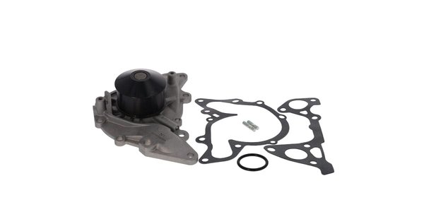 WP62029N Neptune Water Pump WP62029N – Mitsubishi Pajero 6G