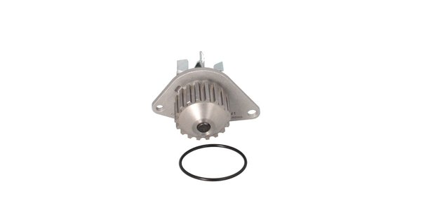 WP66029N Water Pump WP66029N – fits Peugeot 206 and 207