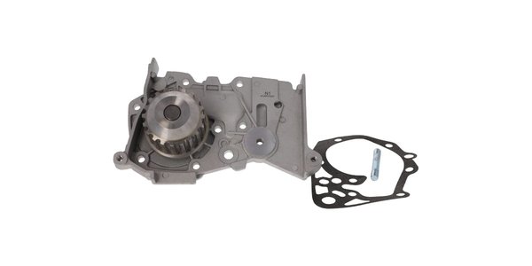 WP70031N Neptune Water Pump CLIO2 K4J-713 WP70031N – fits Renault Scenic