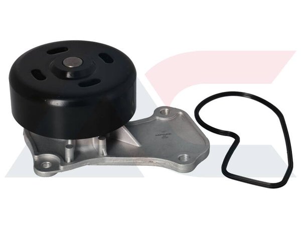 WP70042N Neptune Water Pump WP70042N – fits Renault Kwid and Triber