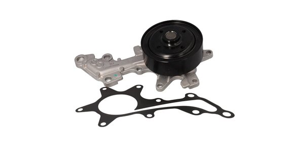 WP80091N Neptune Water Pump Toyota 1NRFE WP80091N