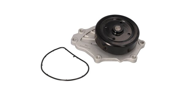 WP80781N Water Pump Toyota Corolla 1AD WP80781N – fits Toyota Auris