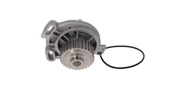 WP83034N Neptune Water Pump WP83034N – fits Audi 500 & VW Kombi