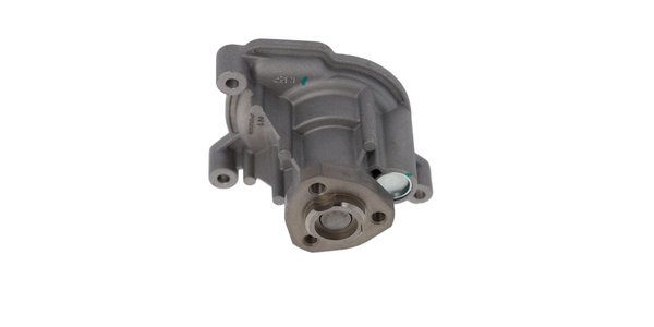 WP83062N Neptune Water Pump WP83062N – fits VW and Audi