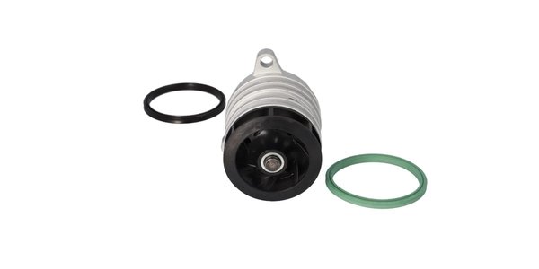 WP83798N Neptune Water Pump VW T5 Axd/Axe WP83798N – fits VW Kombi