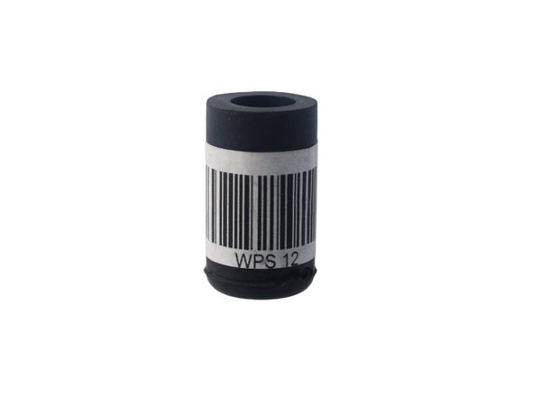 WPS12 Oil Pumps - W/PUMP STOPPER12MM