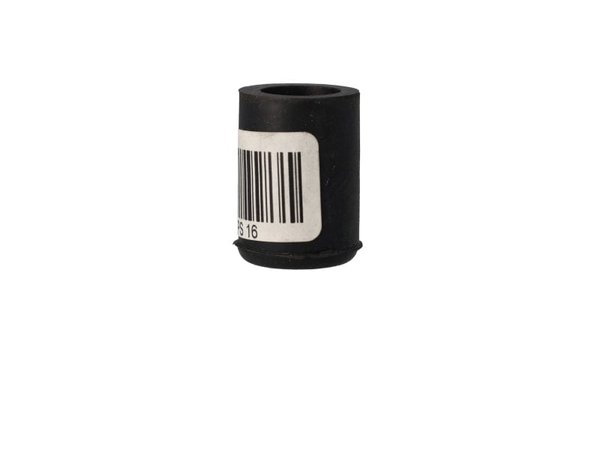 WPS16 Motive Water Pump Stopper WPS16