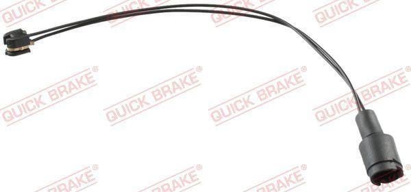 WS0104B BMW E30 Discpad WS0104B – fits BMW 318i