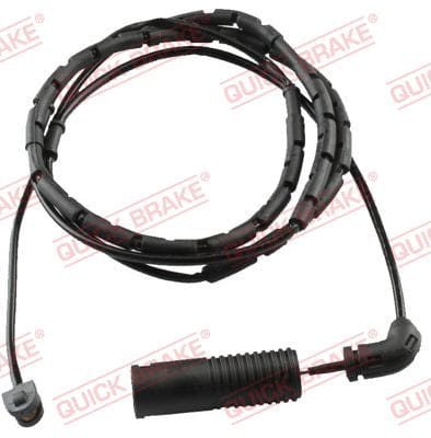 WS0192B Quick Brake B/Wear Sensor WS0192B – fits BMW 318i