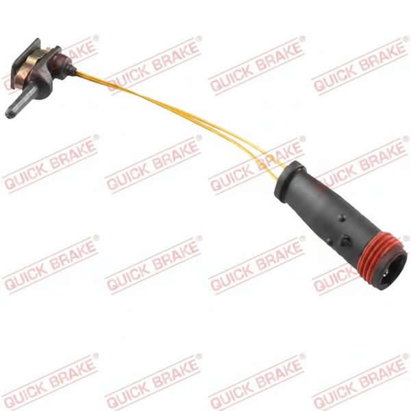 WS0196B Quick Brake B/Wear Sensor WS0196B – fits Mercedes-Benz B180