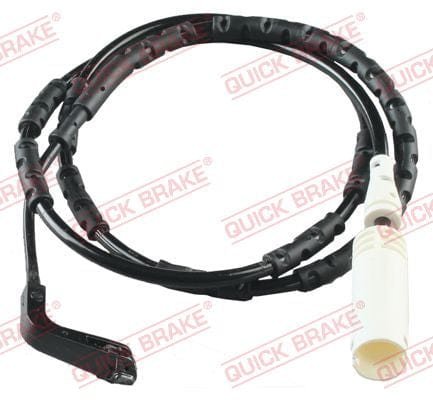 WS0247B Brake Pad Sensor Rear WS0247B – fits BMW 120i