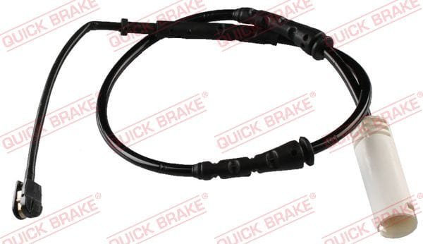 WS0324B Quick Brake Front Brake Wear Sensor WS0324B – fits BMW