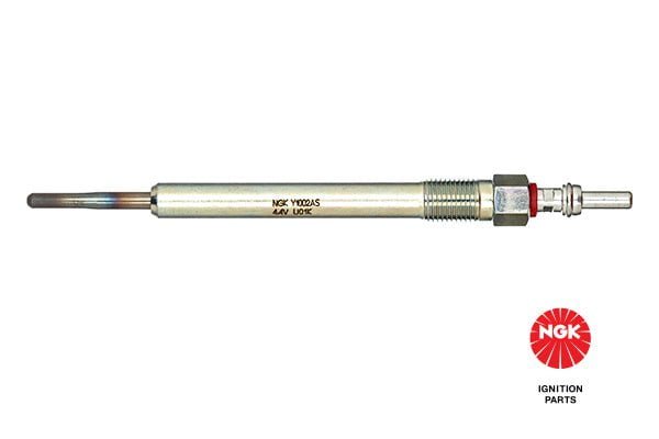 Y-1002AS NGK Glow Plug Y-1002AS – fits VW Amarok