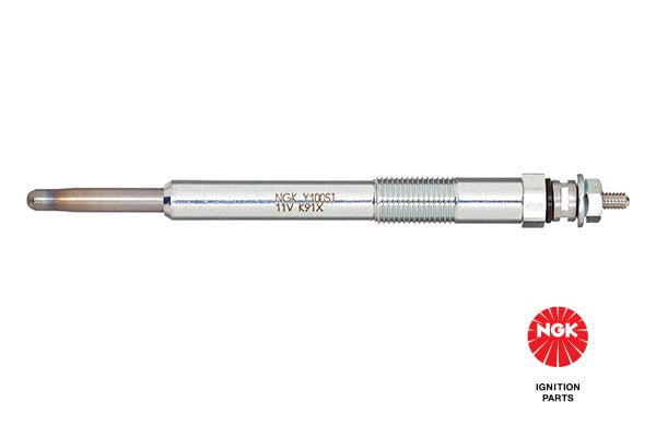 Y-1005J NGK Glow Plug Y-1005J – fits Citroen C5