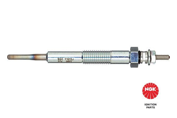 Y-1013J NGK Glow Plug Y-1013J – fits Toyota 2CT