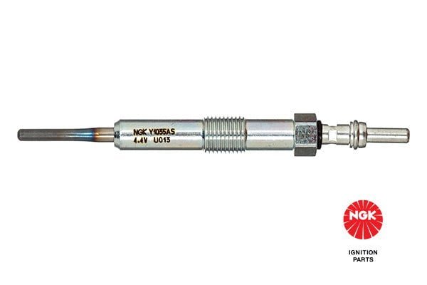 Y-1035AS NGK Glow Plug Y-1035AS – fits Renault Duster