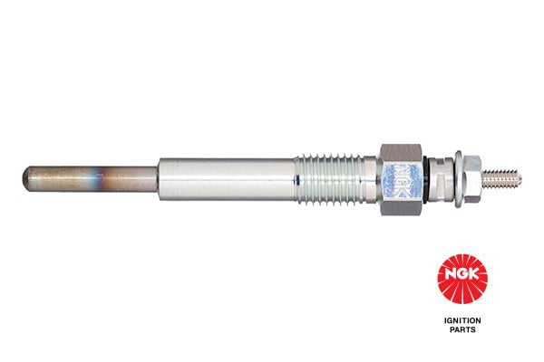 Y-104 NGK Glow Plug Isuzu KB Y-104 – fits Isuzu KBD