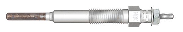 Y-128T Glow Plug - NGK Y-128T
