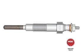 Y-176 Glow Plug - NGK Y-176