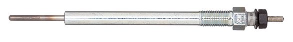 Y-508J Glow Plug - NGK Y-508J