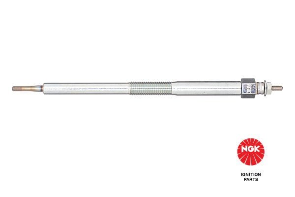 Y-519J NGK Glow Plug Y-519J