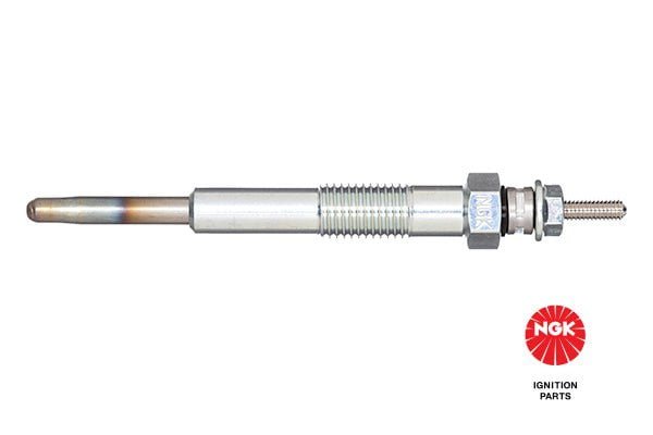 Y-532J Triton Spark Plug Y-532J – fits Mitsubishi Pajero
