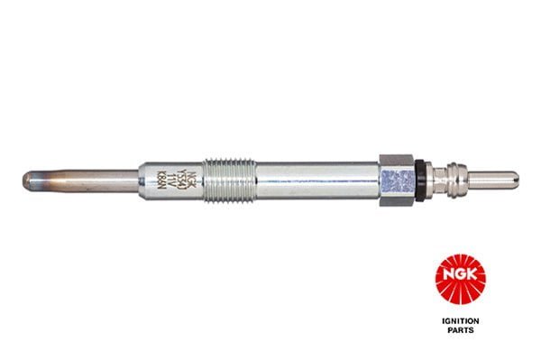 Y-534J NGK Glow Plug Y-534J – fits Alfa Romeo & Fiat