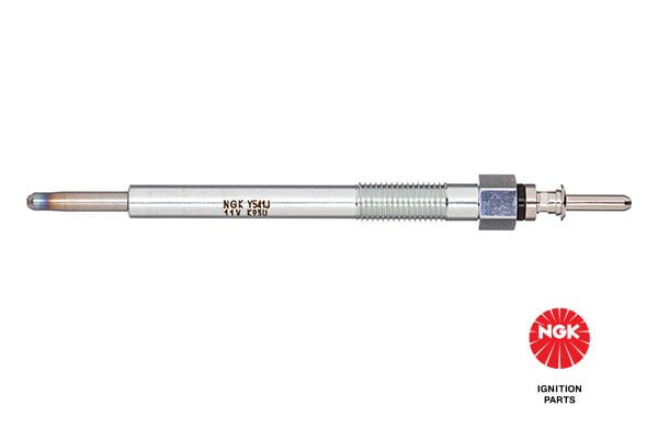 Y-541J NGK Glow Plug Y-541J – fits Opel Corsa