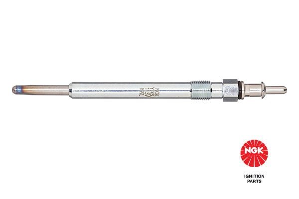 Y-745U Glow Plug - NGK Y-745U