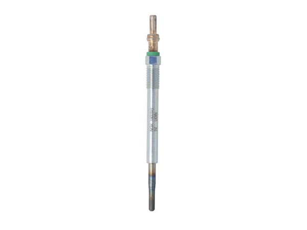 Y-8001AS NGK Glow Plug Y-8001AS – fits Ford Fiesta