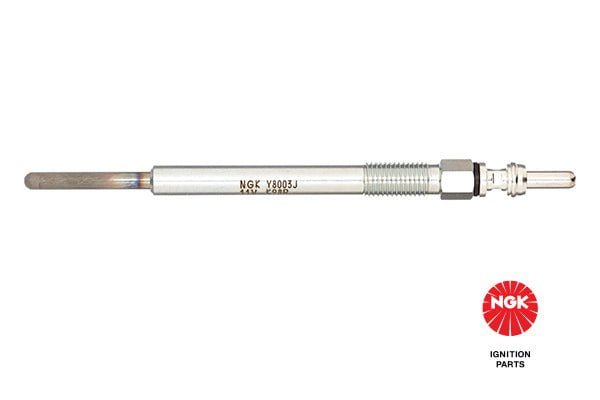 Y-8003J NGK Glow Plug Y-8003J – fits Chevrolet Sonic