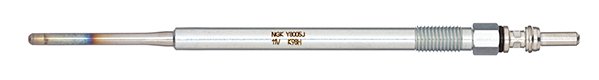 Y-8005J NGK Glow Plug Y-8005J – fits Mazda Mahindra