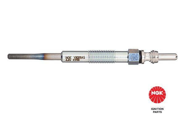 Y-8009AS Glow Plug - NGK Y-8009AS