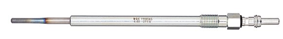 Y-9003AS NGK Glow Plug Y-9003AS – fits Fiat Doblo
